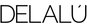 Delalú - Home