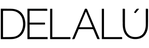 DELALÚ - Home
